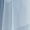 Blue, variant on Aellinatey Women Elastic Waist Skirt Solid Color Tulle Skirt Female Mesh Layered Skirt Ins