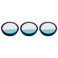 thumbnail image 2 of Chendee Filter For 18V 1+ Cordless Vacuum Pcl720 Pblsv716 A32Sv720N,3 Pack, 2 of 9