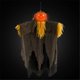 thumbnail image 2 of Decoración de calabaza fantasma colgante para Halloween, fantasmas espeluznantes, decoraciones para fiestas en interiores y exteriores, 2 of 5