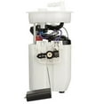 thumbnail image 7 of Delphi FG1185 Fuel Module Fits select: 2011-2020 HONDA ODYSSEY, 7 of 7