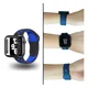 thumbnail image 1 of Correa + Case Sport: X7, T500 Plus, T600, W26, Ak76, Hw12, 1 of 5