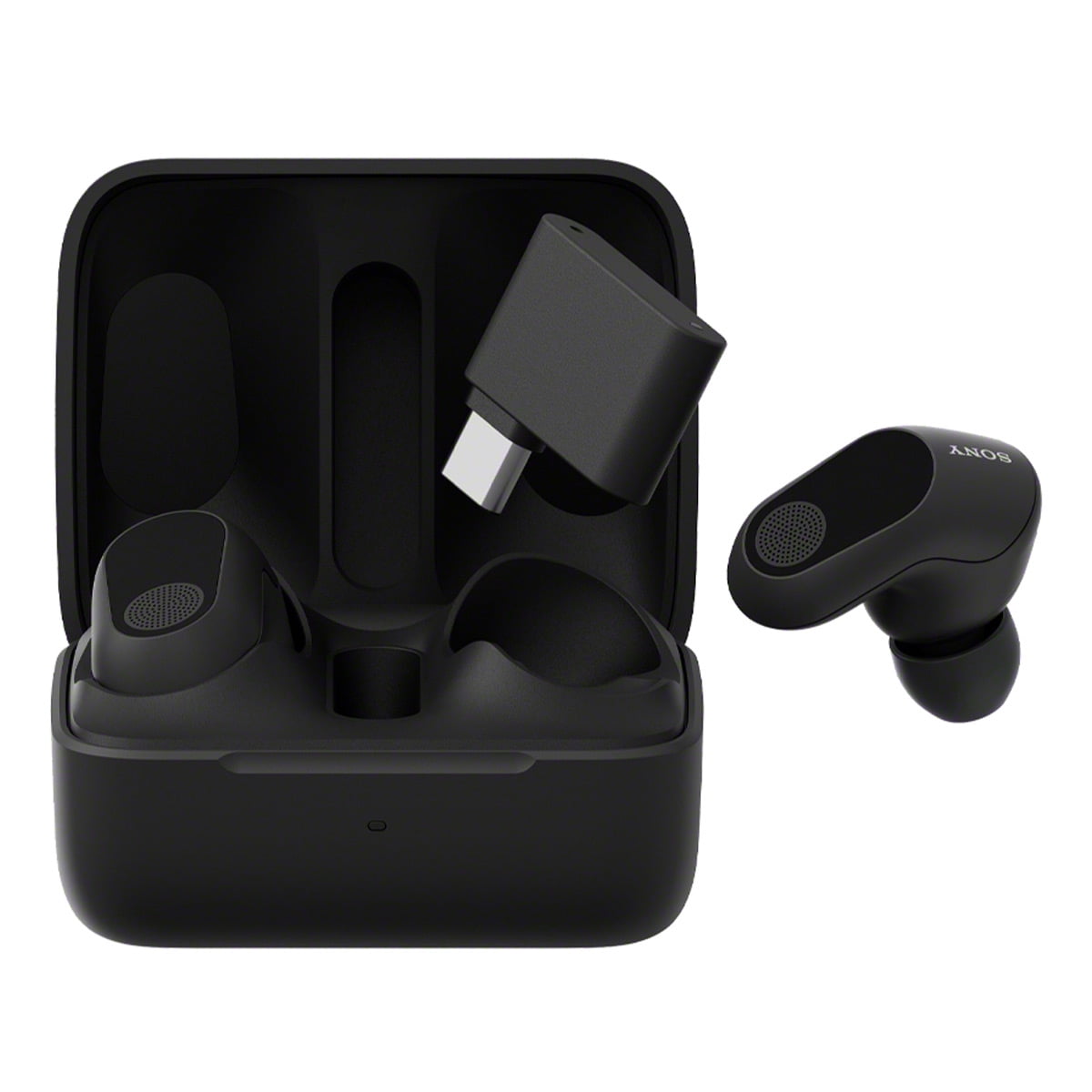 Sony WF-G700N INZONE Buds Truly Wireless Noise Cancelling Earbud