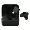 thumbnail image 2 of Sony WF-G700N INZONE Buds Truly Wireless Noise Cancelling Earbud Bundle with gSport Case (Black), 2 of 8