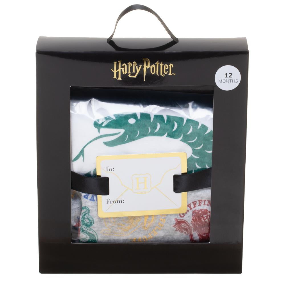 slytherin baby onesie