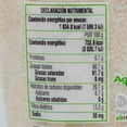 thumbnail image 3 of Coco Deshidratado Orgánico Aires de Campo 250g, 3 of 5