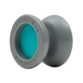 thumbnail image 1 of YOYOFACTORY Replay Pro Yo-Yo -Unresponsive Yo-Yo (Grey Icon), 1 of 1