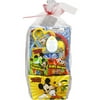 Frankford Disney Mickey Mouse Easter Basket Variety Pack, 1.6 oz