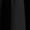 00-Black548, variant on Girls Flutter Sleeve Flowy A Line Dress Casual Solid Tiered Midi Dress, Sizes 6-15