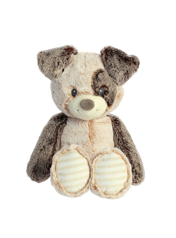 ebba Stuffed Animals & Plush Toys in Toys ebba Stuffed Animals & Plush Toys in Toys