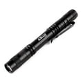 thumbnail image 2 of Kayannuo Clearance The Portable Mini Best Super Bright Camping Accessories and Gear LED Flashlight, 2 of 7