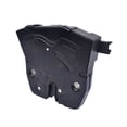 thumbnail image 5 of Rear Tailgate Lift gate Lock Trunk Lid Actuator For BMW X5 E70 2007-2013 51247308849 51247234379 51247206579, 5 of 9