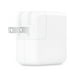thumbnail image 3 of CUBO CARGADOR APPLE USB C DUAL DE 35W ORIGINAL Apple MHJ83LL/A, 3 of 3