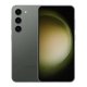 thumbnail image 1 of Samsung Galaxy S23 128 GB Verde Open Box verde, 1 of 12