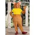 thumbnail image 7 of Adult Deluxe Disney Cinderella Gus Gus Costume, 7 of 7