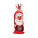 thumbnail image 1 of Cateissary Cubierta antipolvo para botella de vino de Navidad, decoraciones para fiestas flexibles, mangas prácticas artísticas, de Kits de decoración para fiestas Anciano, 1 of 6