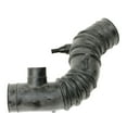 thumbnail image 2 of TRQ Fresh Air Intake Hose 17881-03110 NEW for 00-01 Toyota Camry Solara 2.2L NEW AIA93044, 2 of 3