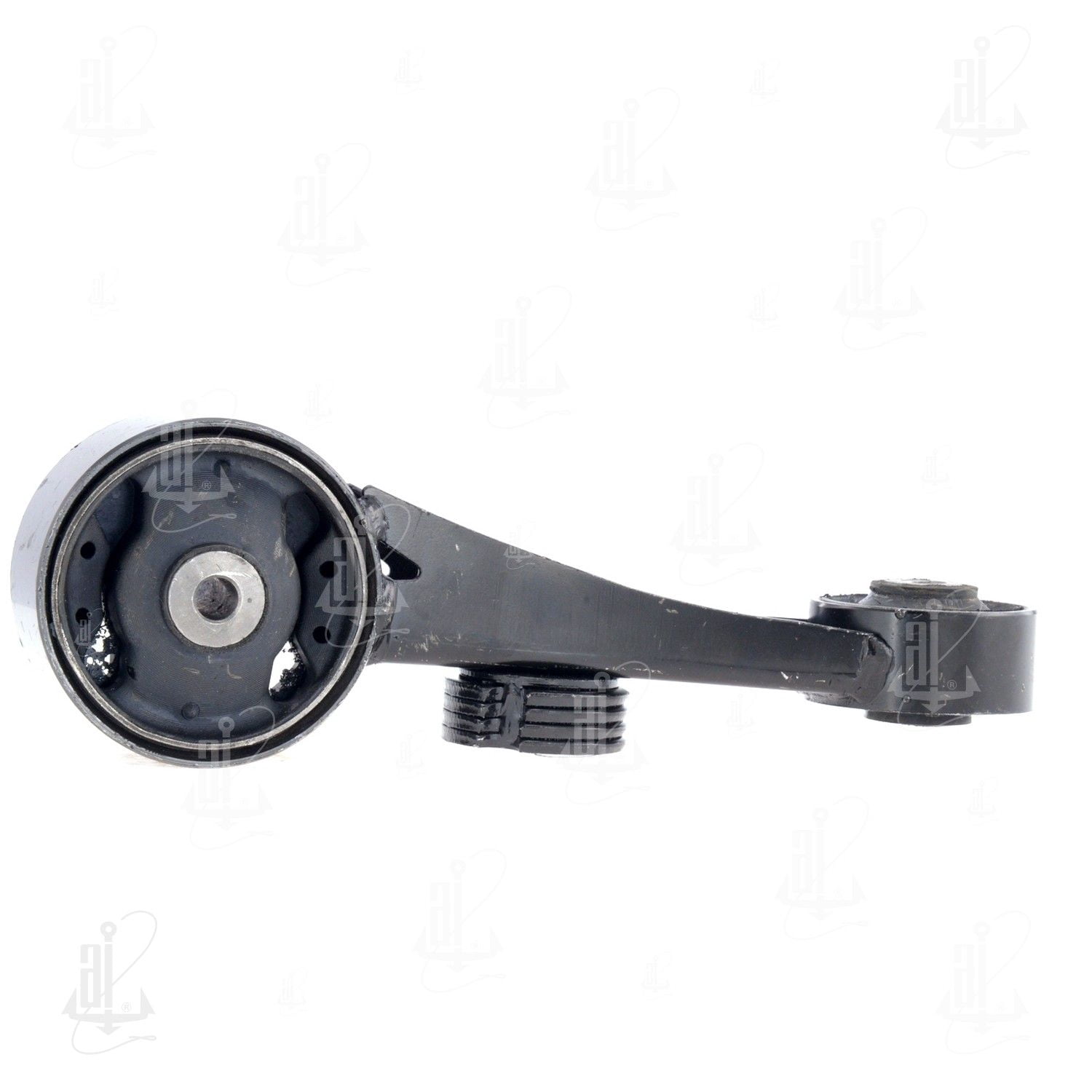 Anchor 10075 Engine Torque Strut Mount For 17-20 Toyota Sienna