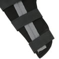 Dog Hind Leg Brace Reflective Pain Relief Stable Double Back Leg