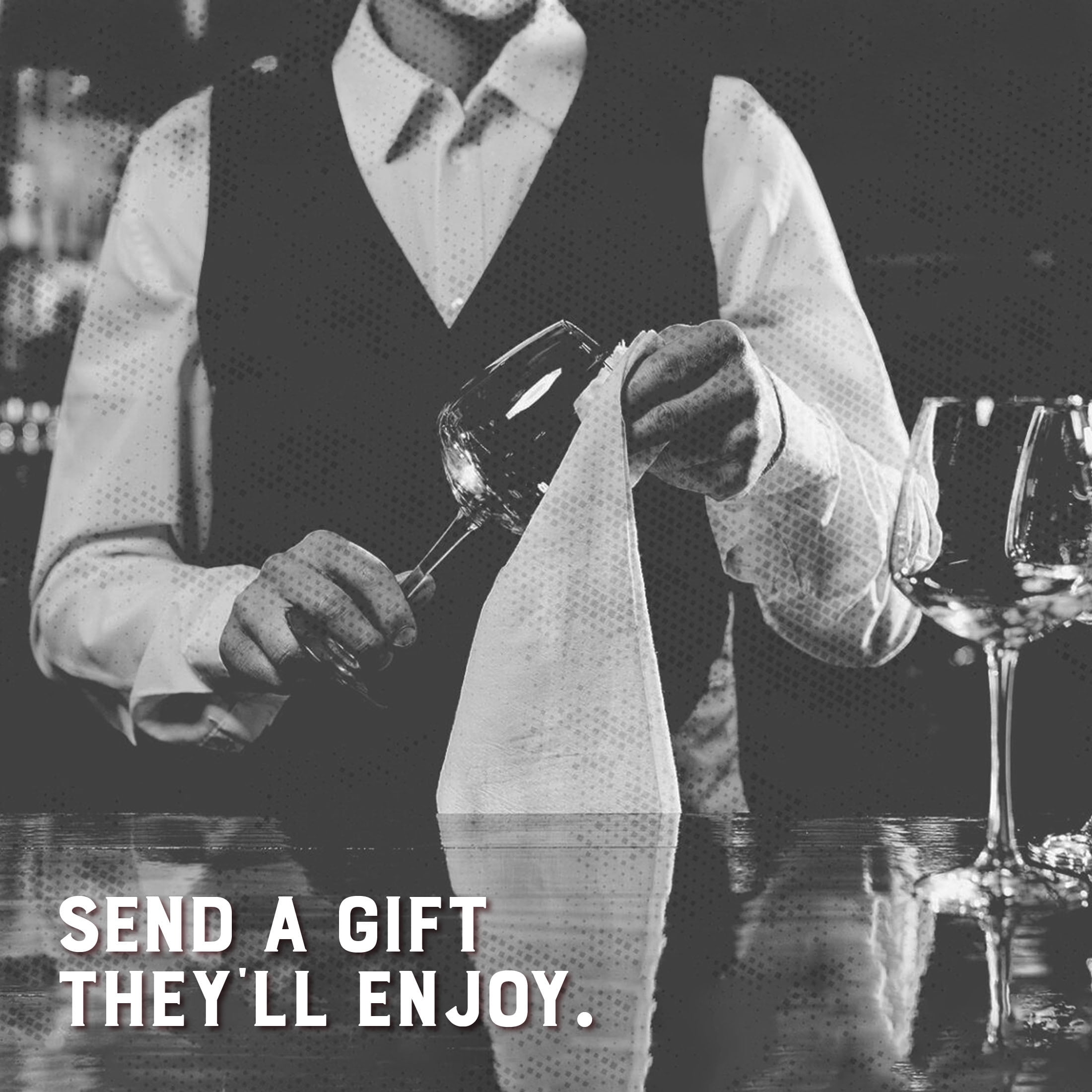 Old Chicago $25 eGift Card [Email Delivery]