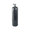 ANCHOR 40X CYLINDER OXYCLOVER GREEN