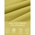 thumbnail image 3 of Stelle SoftLuxe Leggings, 3 of 4