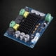 thumbnail image 4 of Placa Amplificadora De Potencia De Audio Digital Estéreo De Doble Canal De 120W X 2 Con Chip TPA3116D2, Sobrecalentamiento Para De Audio Doméstico, 4 of 7