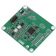 thumbnail image 3 of 2X para DMR Repeater MóDem de Voz Digital Multimodo, 3 of 5