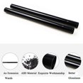 thumbnail image 3 of Universal Extension Wands for Vacuum Cleaner Craftsman, 32mm Inner Diameter Vacuum Hose Plastic Wand, 3 of 5