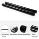 thumbnail image 3 of Universal Extension Wands for Vacuum Cleaner Craftsman, 32mm Inner Diameter Vacuum Hose Plastic Wand, 3 of 5