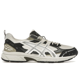 ASICS Men's Onitsuka Tiger Mexico 66 Birch Peacoat Shoes, from