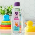 thumbnail image 3 of Parent's Choice Baby Oil, 14 oz, 3 of 8