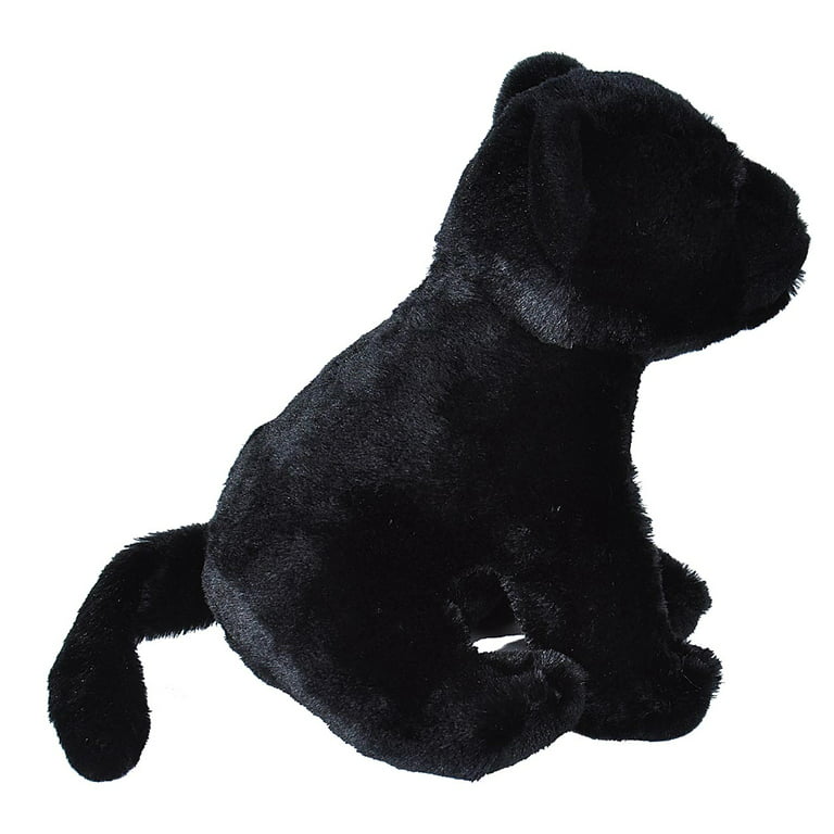  Collectible Rаyquаzа Plush: Must-Have for Fans 31.5 inches  (Black) : Toys & Games