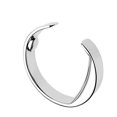 thumbnail image 1 of Anti-snoring ring finger pressure apnea sleep aid stop snoring insomnia, 1 of 5