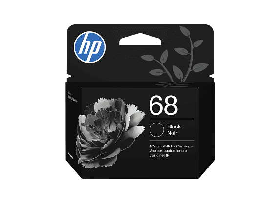 HP Designjet711Bブラック　80mm 38mm Amazon.com: HP 711 Black 38-ml Genuine Ink Cartridge (CZ129A