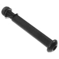 thumbnail image 1 of unbranded Tornillos De Fuertes Para Entrenador Elíptico Que Garantizan Y Resistencia, 1 of 7
