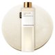 thumbnail image 1 of Tónico Facial SUNGBOON EDITOR Silk Peptide EGF 300 ml, 1 of 9