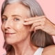 thumbnail image 3 of Serum Clarins Super Restaurador Remodelador Antienvejecimiento 30 ml, 3 of 6