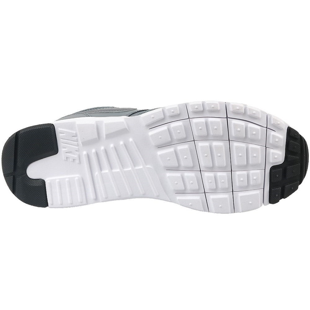 nike air max vision gs