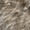 Grey, variant on SAFAVIEH Dusty Fur Solid Plush Pillow, Grey