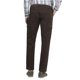 thumbnail image 3 of Jeans Hombre Lee Jogger 311 Cafe 28, 3 of 5