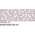 thumbnail image 6 of Reese's Big Cup with Pretzels Milk Chocolate Peanut Butter Cups Candy, Packs 1.3 oz, 16 Count, 6 of 6