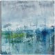 thumbnail image 1 of Deshielo, 1 of 4
