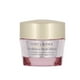thumbnail image 2 of Crema Hidratante Estee Lauder Resilience Multi-Effect Tri-Peptide Face And Neck Crème Spf15 50Ml, 2 of 3