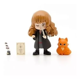 thumbnail image 2 of Harry Potter Magical Capsules Personaje + Accesorios Serie 2 Yu Me YM13510, 2 of 6