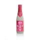 thumbnail image 2 of Discover Selection Pack Cerveza Delirium con Copa Delirium Minerva Gift Discover, 2 of 4