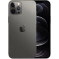 thumbnail image 1 of Apple Iphone 12 Pro 256Gb Gris Reacondicionado Tipo A Apple Iphone 12 Pro, 1 of 3