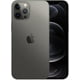 thumbnail image 1 of Apple Iphone 12 Pro 256Gb Gris Reacondicionado Tipo A Apple Iphone 12 Pro, 1 of 3