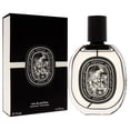 thumbnail image 3 of Perfume Diptyque Fleur de Peau Eau de Parfum 75 ml para mujer, 3 of 4