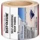 thumbnail image 5 of Tela de techo Rust-Oleum 345651 autoadhesiva de 10 cm x 7,6 m, 5 of 5