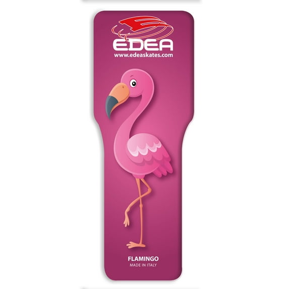 Edea Ice Skating Spinner